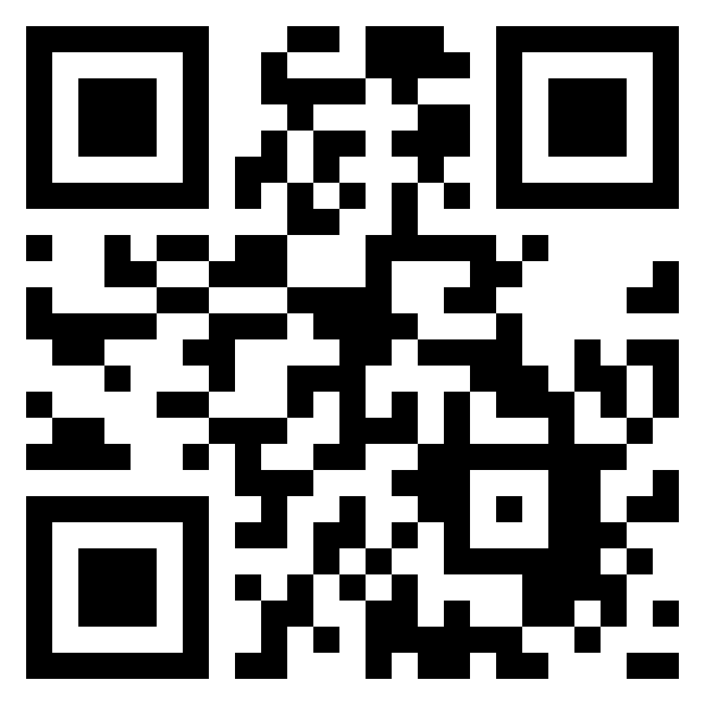 İMO Mobil QR